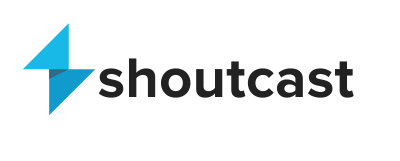 Shoutcast Online Radio Hosting Provider